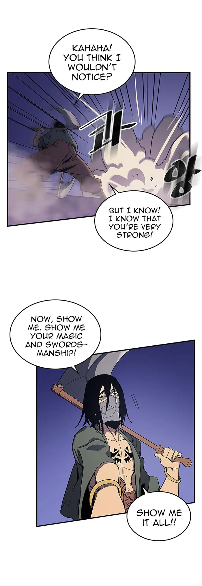 A Returner’s Magic Should Be Special Chapter 85 image 09_optimized